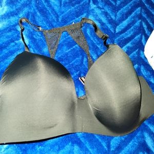 Victoria's secret Bra
